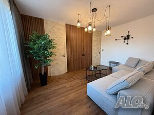 image_3