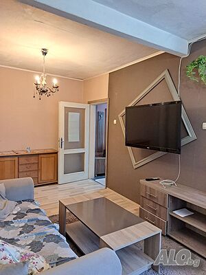 image_2