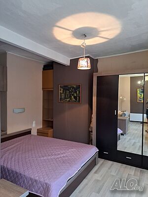 image_5
