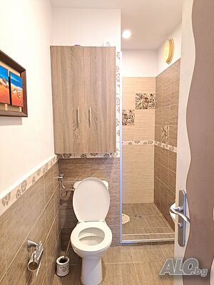 image_6