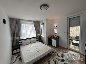 image_6
