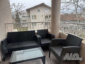 image_7