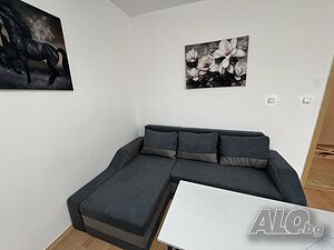 image_9