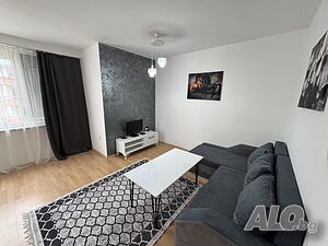 image_10
