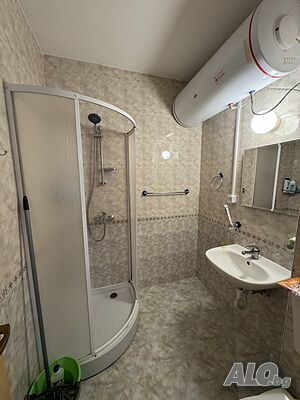 image_11