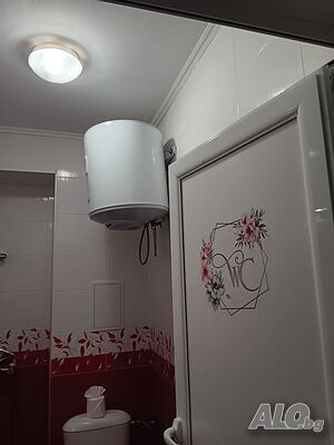 image_5