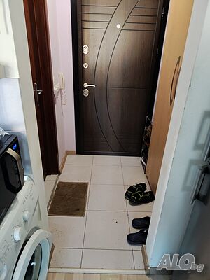 image_6