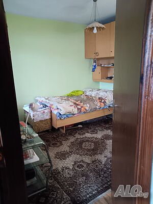 image_4
