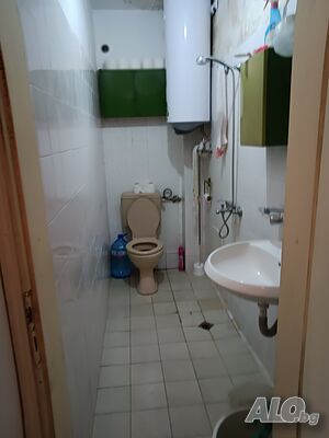 image_6