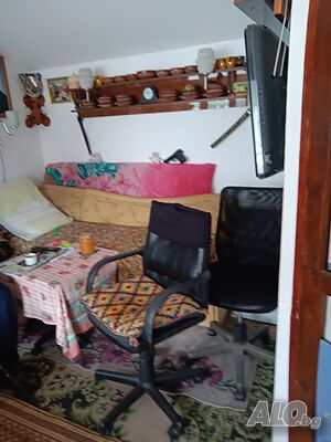 image_12