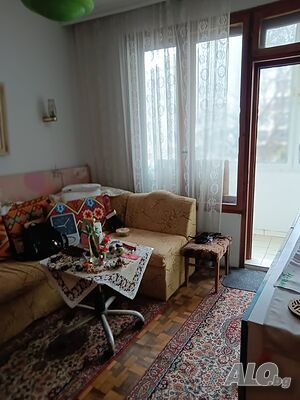 image_2