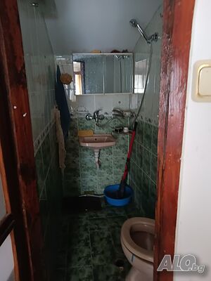 image_13