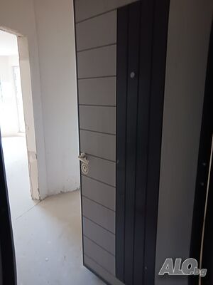 image_7