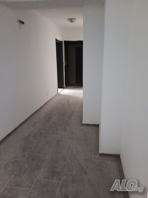 image_9
