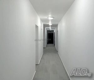 image_10
