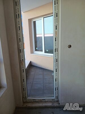 image_8