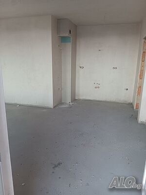 image_9