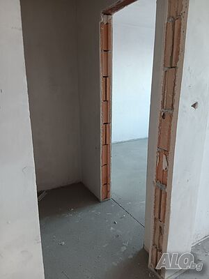 image_10