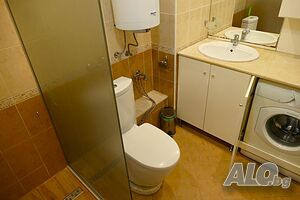 image_7