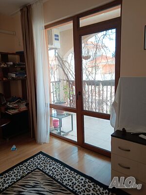 image_5
