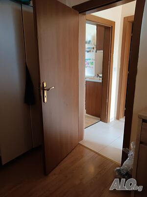 image_10