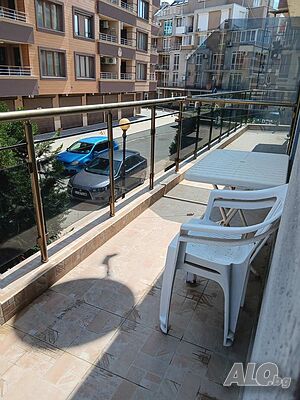 image_3