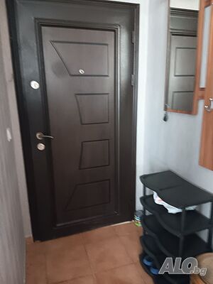 image_4