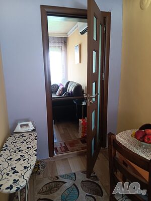 image_7