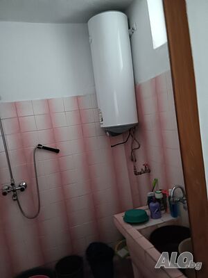 image_10
