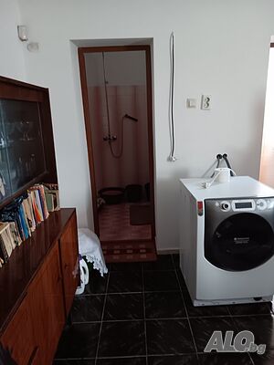 image_11