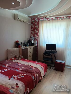 image_2