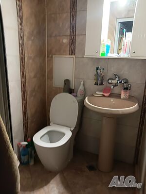image_6