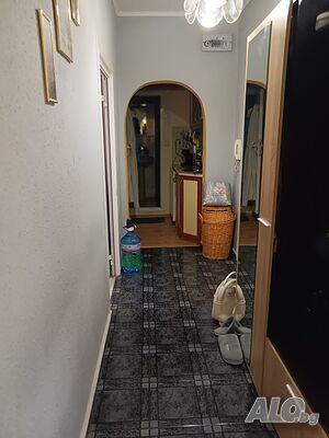 image_8