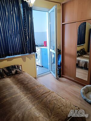 image_10