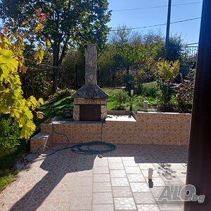 image_12