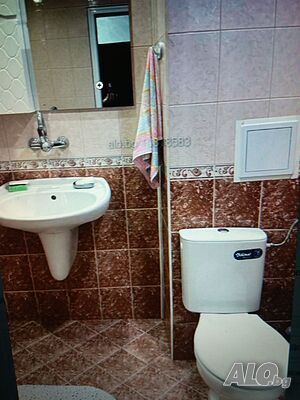 image_2