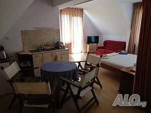 image_10