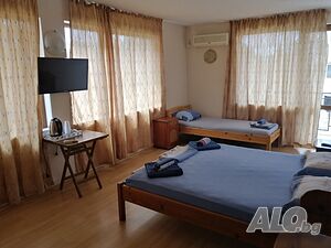image_3