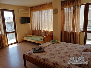 image_8
