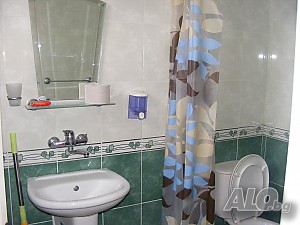 image_13