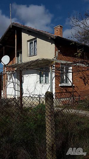 image_2