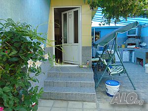 image_8