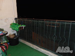 image_6