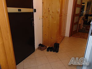 image_7