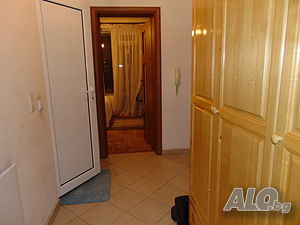 image_9