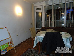 image_3