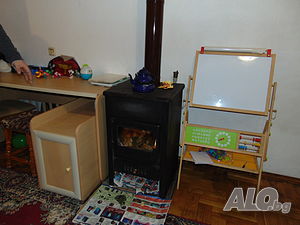 image_4