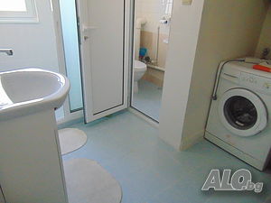 image_9
