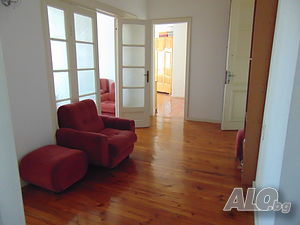 image_5