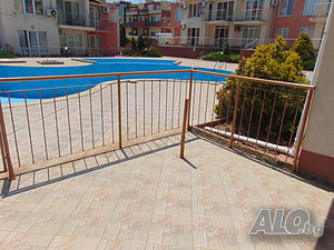 image_5